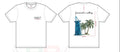 Jumeirah is calling T-Shirt