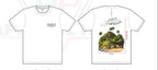 Pablo Escobar Plane T-shirt
