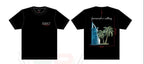 Jumeirah is calling T-Shirt